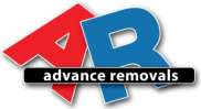 Removalists Kelso NSW - Advance Removals
